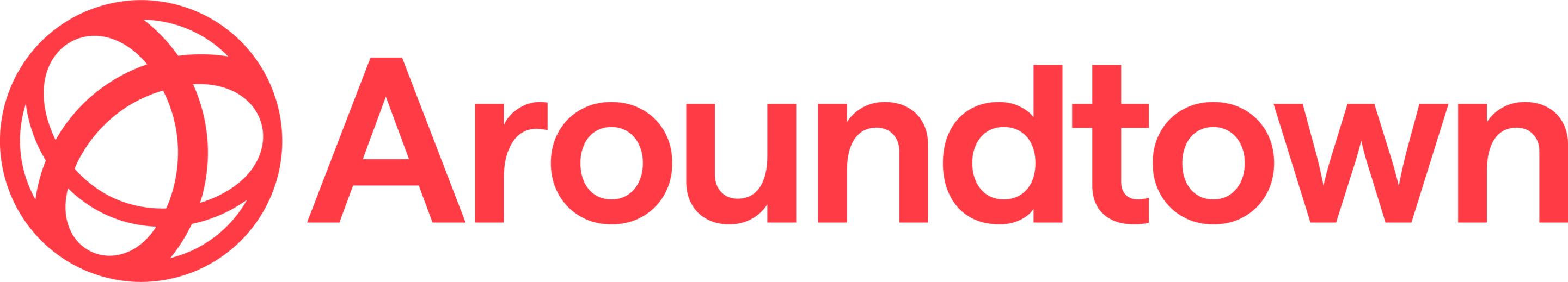 aroundtown-service.de