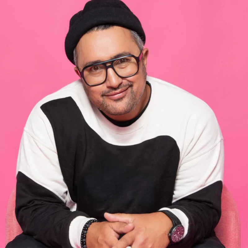 Bülent Özdemir