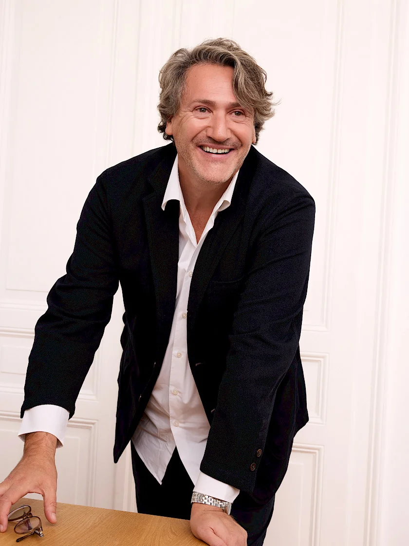 Giulio Castegini